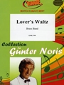 Lover's Waltz