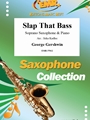 Slap That Bass