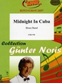Midnight In Cuba
