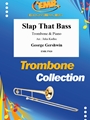 Slap That Bass