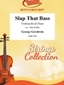 Slap That Bass