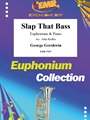 Slap That Bass