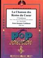 La Chanson des Restos du Coeur