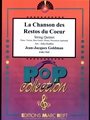 La Chanson des Restos du Coeur