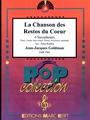 La Chanson des Restos du Coeur
