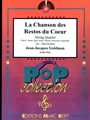 La Chanson des Restos du Coeur