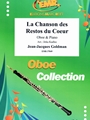 La Chanson des Restos du Coeur