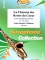 La Chanson des Restos du Coeur