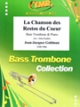 La Chanson des Restos du Coeur