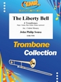 The Liberty Bell
