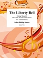 The Liberty Bell