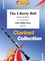 The Liberty Bell