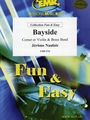 Bayside