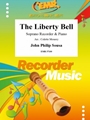 The Liberty Bell