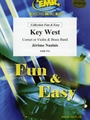 Key West