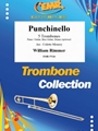 Punchinello