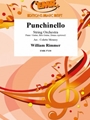 Punchinello