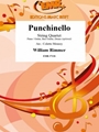 Punchinello