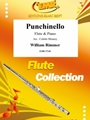 Punchinello