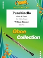 Punchinello