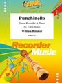 Punchinello