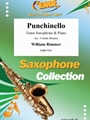 Punchinello