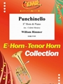 Punchinello