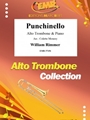 Punchinello
