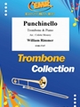 Punchinello