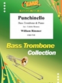 Punchinello