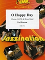 O Happy Day