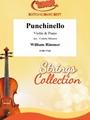 Punchinello