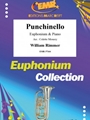 Punchinello