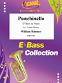 Punchinello