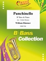 Punchinello