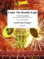 Under The Double Eagle
