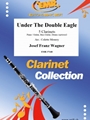 Under The Double Eagle