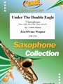 Under The Double Eagle