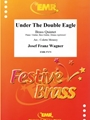 Under The Double Eagle