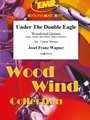 Under The Double Eagle