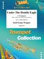 Under The Double Eagle