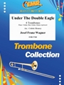 Under The Double Eagle