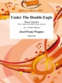 Under The Double Eagle