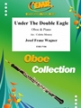 Under The Double Eagle