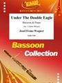Under The Double Eagle