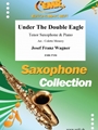 Under The Double Eagle