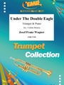 Under The Double Eagle