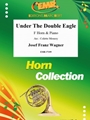 Under The Double Eagle