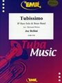 Tubissimo