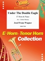 Under The Double Eagle